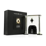 Hajar Aswad — изображение 2