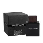 Encre Noire — изображение 2