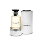 L’Immensité — изображение 2