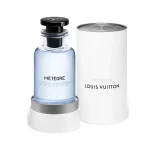 Météore — изображение 2