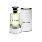 Sur la Route — изображение 2