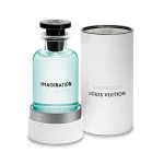 Imagination — изображение 2