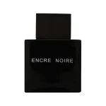 Encre Noire