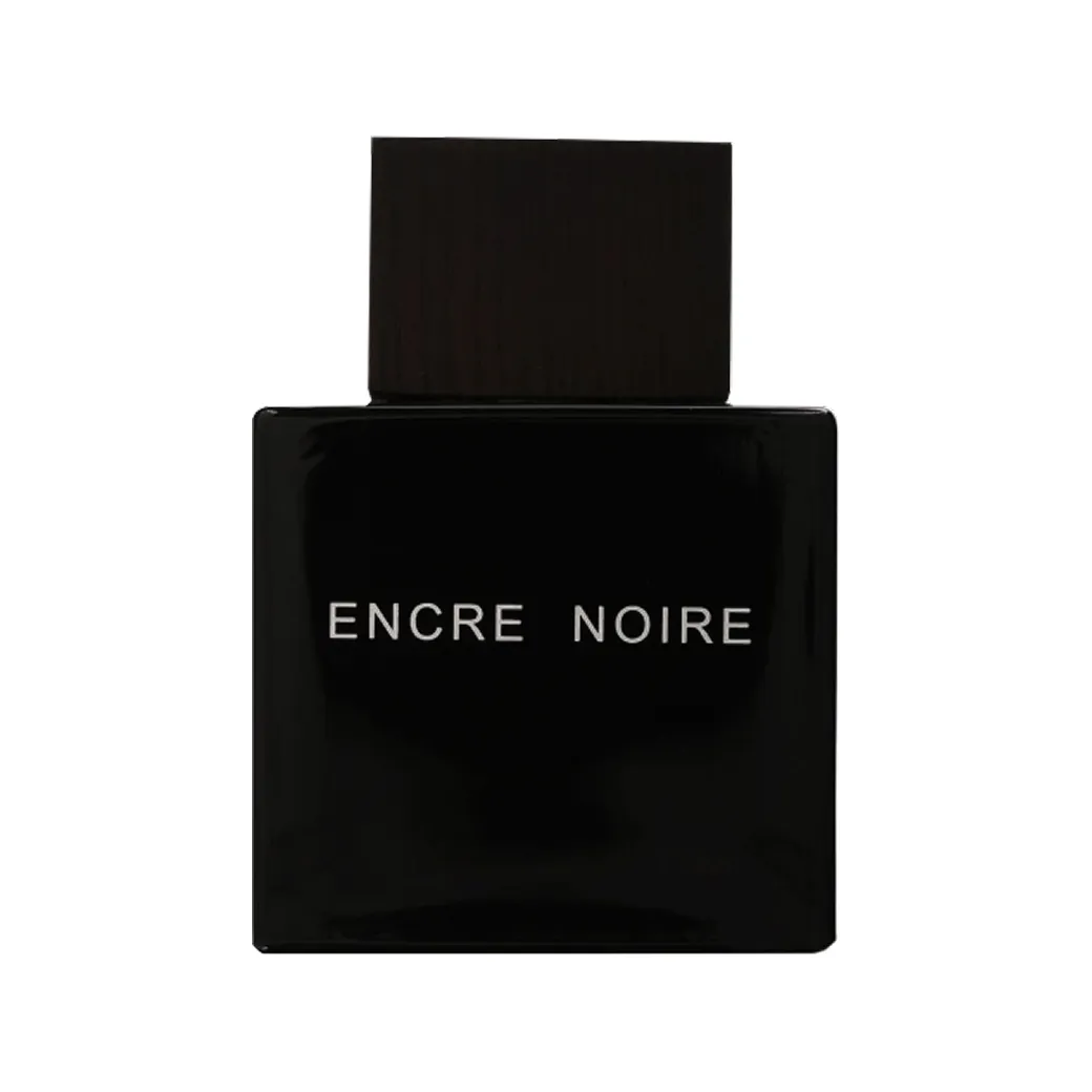 h9 Encre Noire — изображение 1