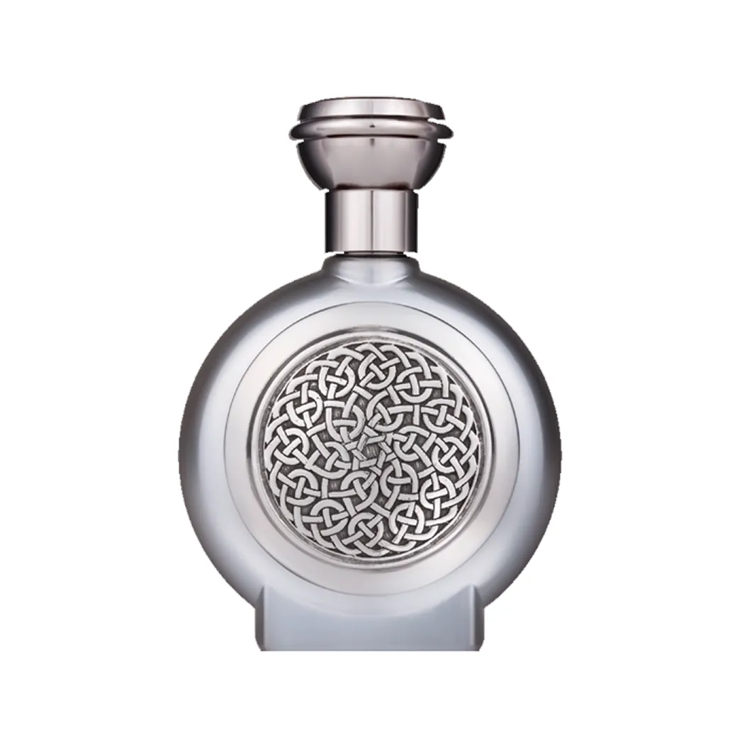 heroine Heroine — изображение 1