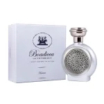 Heroine — изображение 2