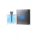 Chrome Intense — изображение 2