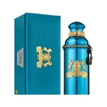 Mandarine Sultane — изображение 2