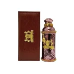 Morning Muscs — изображение 2