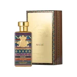 Magic — изображение 2