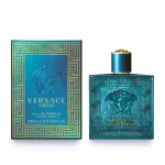 Eros — изображение 2