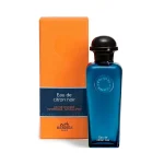 Citron Noir — изображение 2