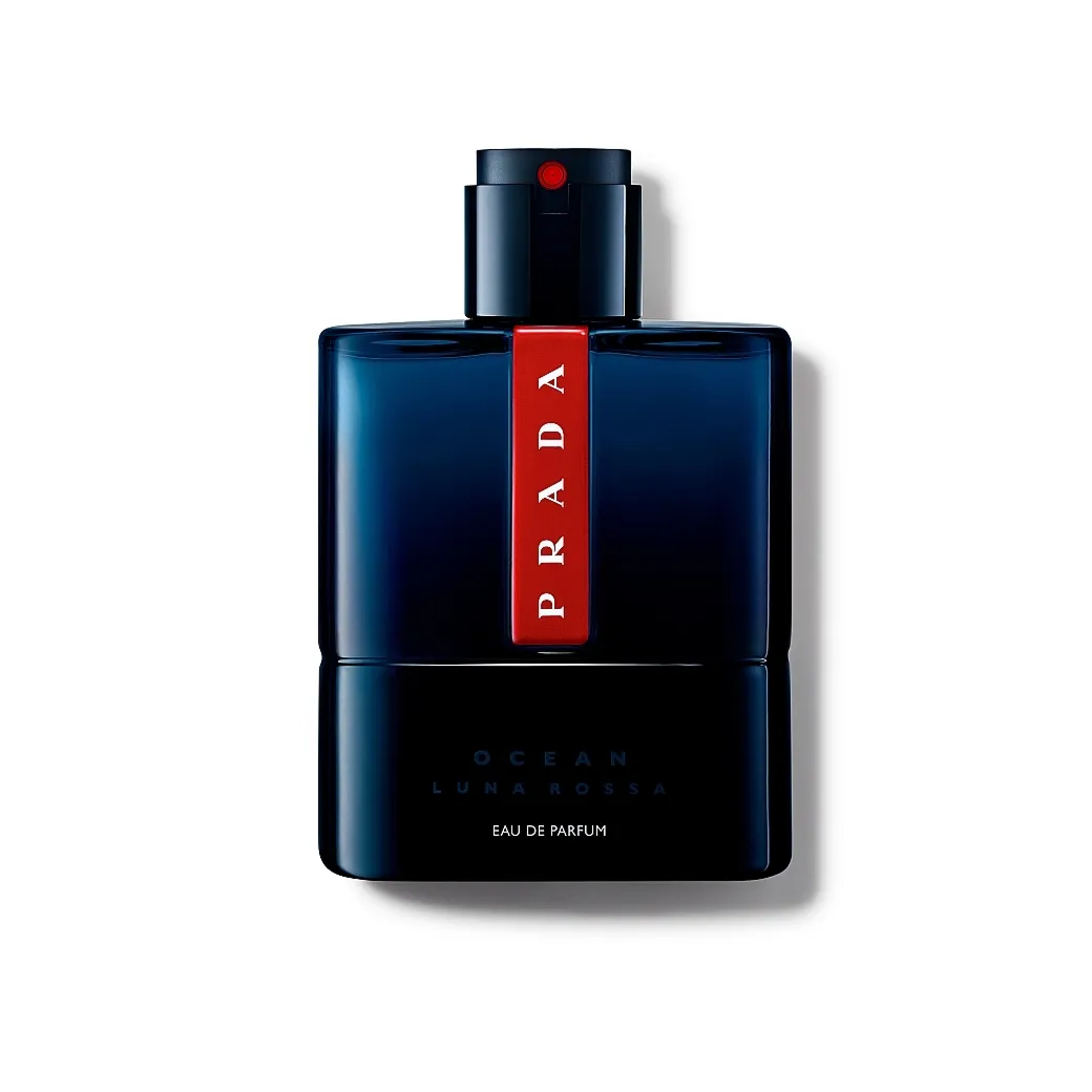 p1 Royal Eagle Gold — изображение 1