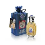 Shaik No.70 — изображение 2