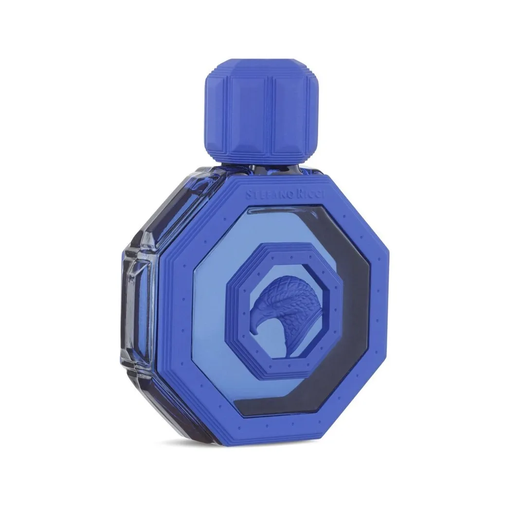 p13 Royal Eagle Sport — изображение 1