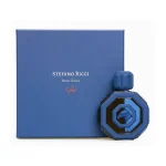 Royal Eagle Sport — изображение 2