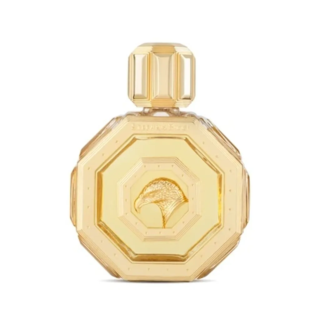 p15 Royal Eagle Gold — изображение 1