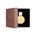 Royal Eagle Gold — изображение 2