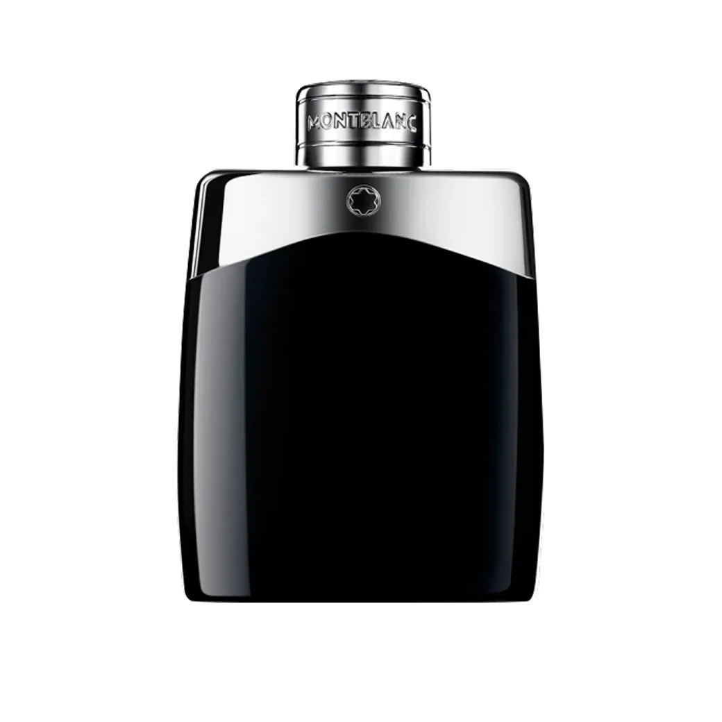 p2 Legend — изображение 1