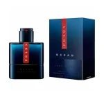 Royal Eagle Gold — изображение 2