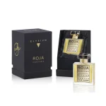 Elysium Pour Homme — изображение 2