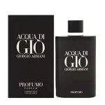 Acqua di Giò Profumo — изображение 2