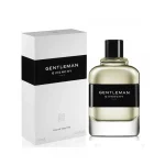 Gentleman — изображение 2