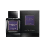 Florentine Iris — изображение 2