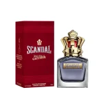 Scandal Pour Homme — изображение 2
