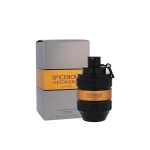 Spicebomb Extreme — изображение 2