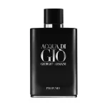 Acqua di Giò Profumo