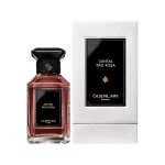 Santal Pao Rosa — изображение 2