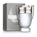 Invictus — изображение 2