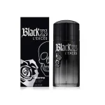 Black XS L'Exces — изображение 2