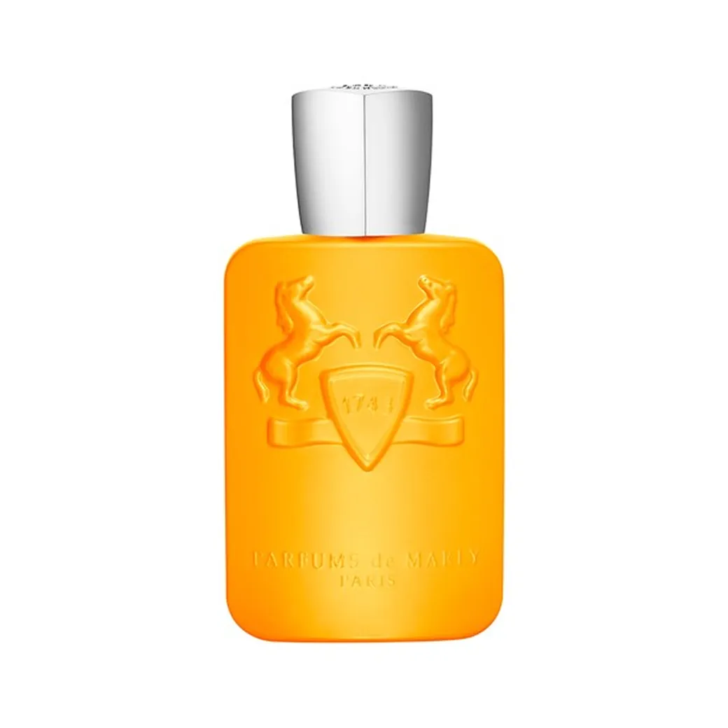 z15 Perseus — изображение 1