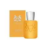 Perseus — изображение 2