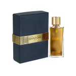 M. A.B - B683 — изображение 2