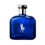 Blue Ralph Lauren — изображение 2