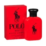 Red Ralph Lauren — изображение 2
