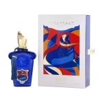 Casamorati Mefisto — изображение 2