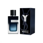 YSL Y — изображение 2