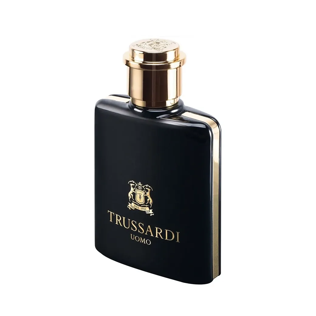 z33 Uomo — изображение 1