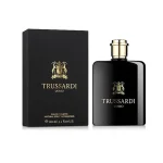 Uomo — изображение 2