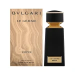 Le Gemme Empyr — изображение 2