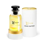 LV Lovers — изображение 2