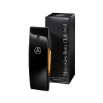 Club Black — изображение 2