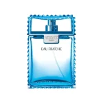 Men Eau Fraiche