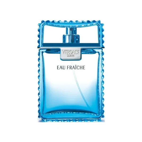 Men Eau Fraiche