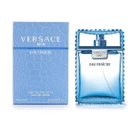 Men Eau Fraiche — изображение 2