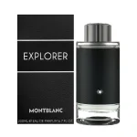 Explorer — изображение 2